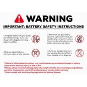 CCELL Silo Battery 500mAh Pink Charger 510 Thread 3