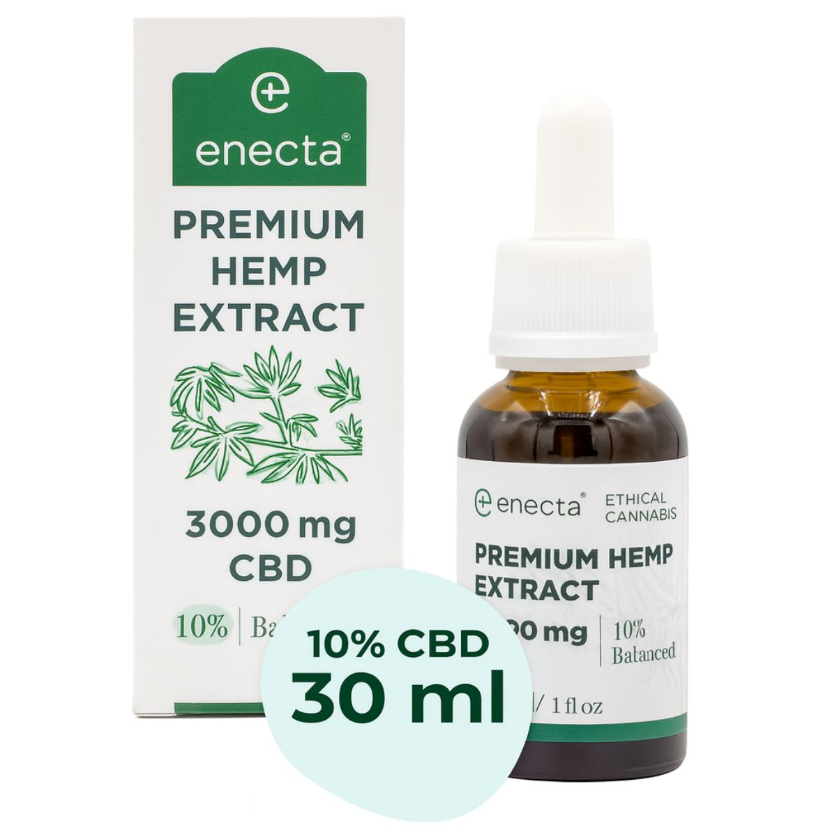 Enecta-10-CBD-Oil-3000mg-30ml-Wholesale-1 Enecta 10 CBD Oil 3000mg 30ml Wholesale 1