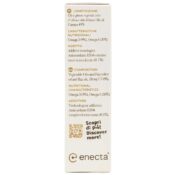 Enecta 5 500mg CBD Oil for Pets with Omega 3 and Vitamin E 10ml Wholesale 5