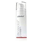 Wholesale Cibdol – Aczedol Anti Acne 100mg CBD cream 50ml 1