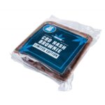 Cannabis Bakehouse CBD Brownies 10mg (40 Stk./Karton) afbeelding550064 3 1