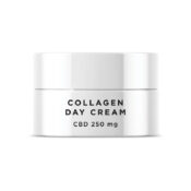 collagen_day_cream