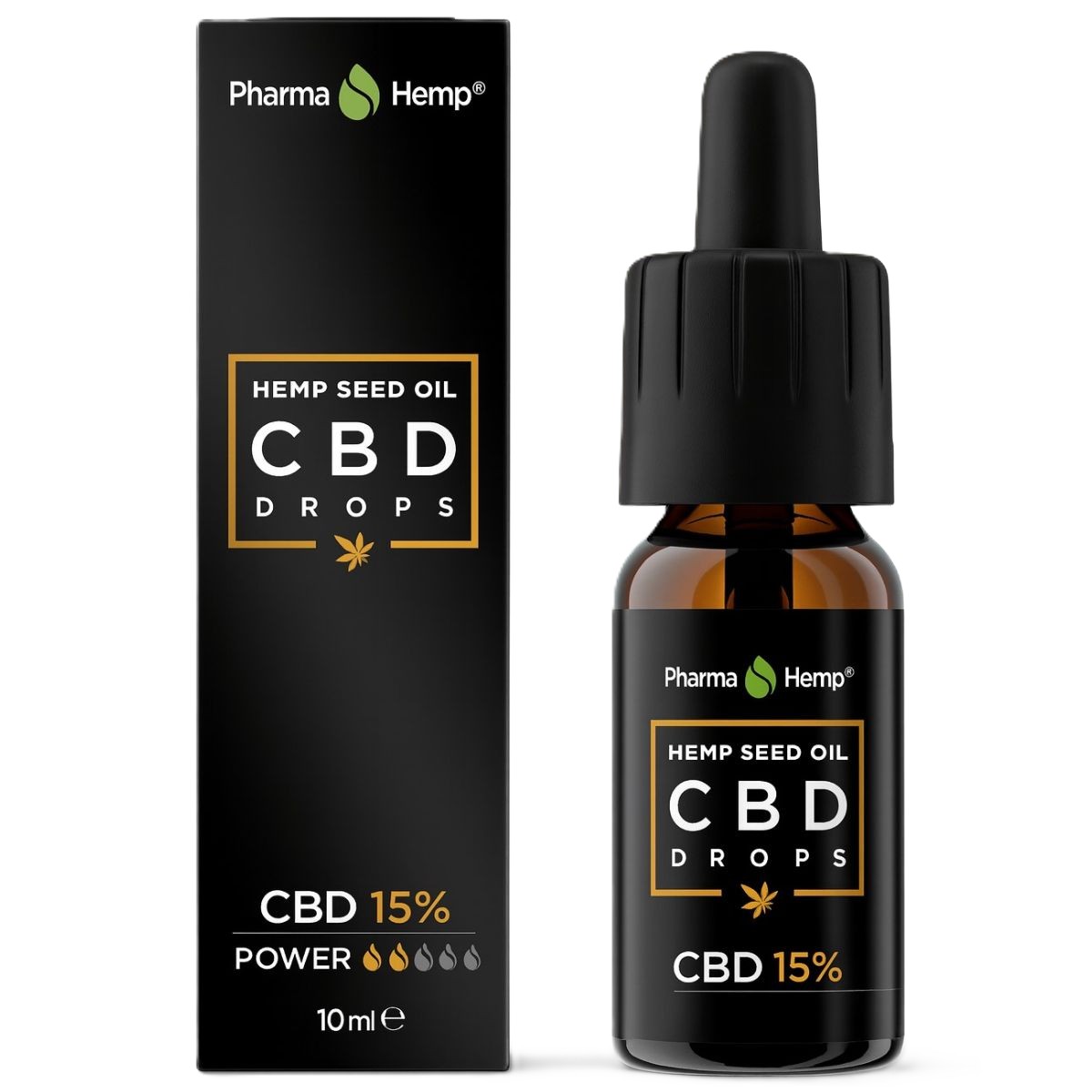Unbenanntes Design - 75 drops hemp seed oil 15p 211 1