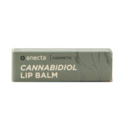 Enecta 50mg CBD Lipbalm (5,5ml)