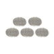 filter screens 5 pack