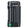 lr PARVAPCRA9000 3 VAPORIZADOR CRAFTY