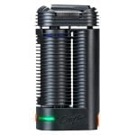 Storz und Bickel Crafty+ Plus Vaporizer für Kräuter