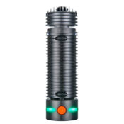 Storz und Bickel Crafty+ Plus Vaporizer für Kräuter