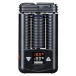 Storz und Bickel Mighty Vaporizer für Kräuter