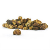 Mush Magische Pajaritos Magische Trüffel 15g