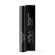 Mikka Revitalizing Lip Care All-In-One Treatment 50mg CBD (5ml)