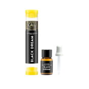 Cali Terpenes - Black Dream Terpene (1ml)