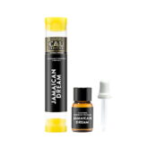 Cali Terpenes - Jamaican Dream Terpene (1ml)