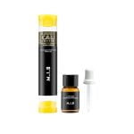 Cali Terpenes - MIB Terpene (1ml)