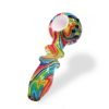 Champ High Seahorse Pipe (12stk/display)