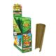 wholesale juicy jay 324535634 1