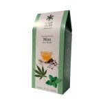 Plant Of Life 2,5%-3% CBD Infusionstee Minze (20g)