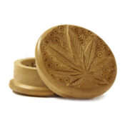 wholesale wood grinder weed 2