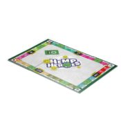 Hanf-Helden Cannabis-Brettspiel 2-6 Spieler