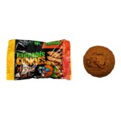 Cannabis Airlines Cannabis Cookies Mango Kush (14x120g)