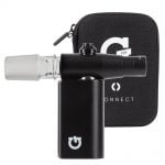 G-Pen Connect Konzentrate Vaporizer