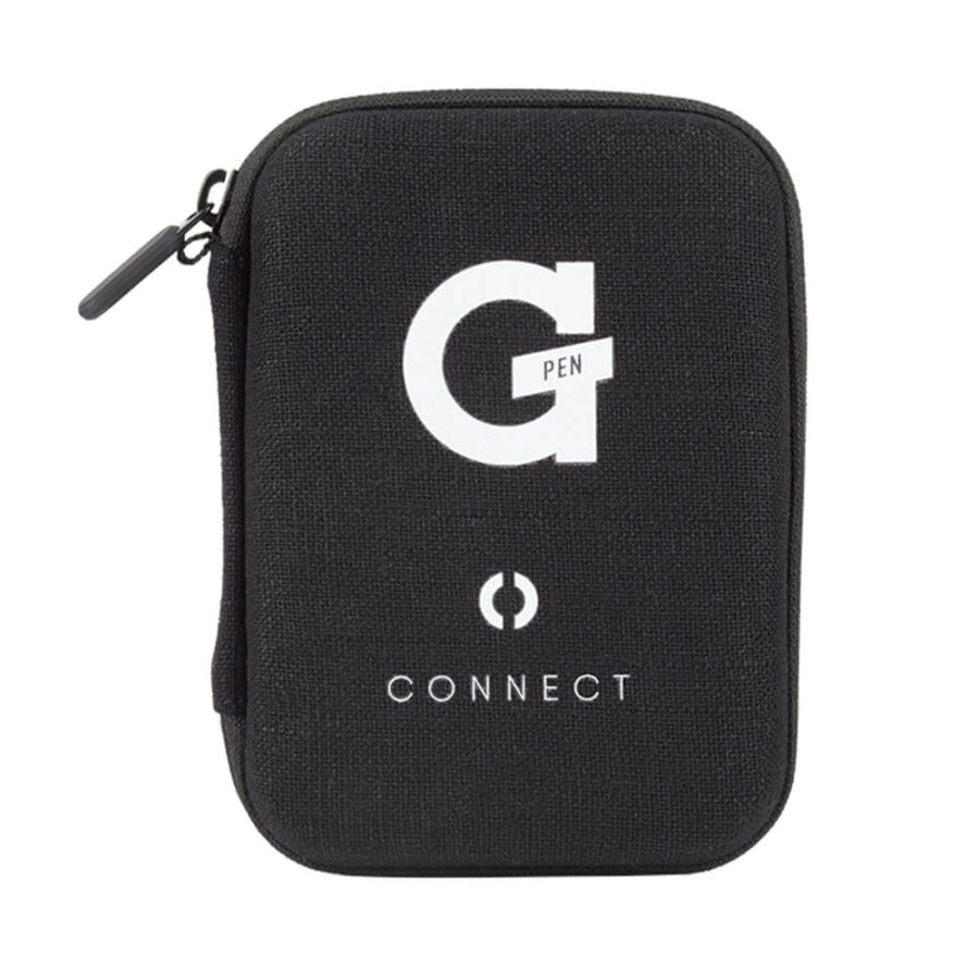 G-Pen Connect Konzentrate Vaporizer