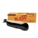 RAW Catcher Mobiler Aschenbecher