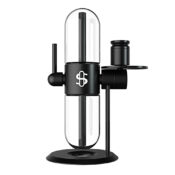 Stündenglass Gravity Infuser 360 Degrees Vaporizer