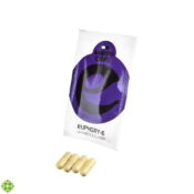 Happy Caps Euphor-E Happiness & Elation Capsules (10packs/display)