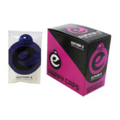 Happy Caps Euphor-E Happiness & Elation Capsules (10packs/display)