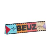 Beuz KS Slim Papers (50stk/display)