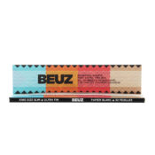 Beuz KS Slim Papers (50stk/display)