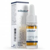 wholesale cibdol complete sleep 1
