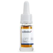 wholesale cibdol complete sleep 2 1