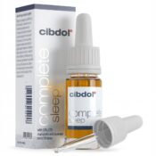 wholesale cibdol complete sleep 3 1