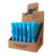 Diamond Leaf King Size Vorgerollte Kegel mit Filtern 4 Pro Packung (28 Packungen/display)