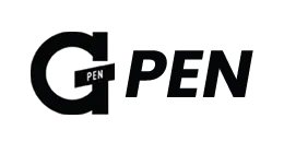 G-Pen