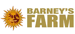 Barney's Farm