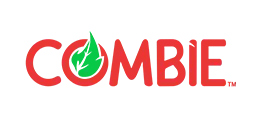 combie logo1