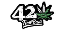 fast buds logo