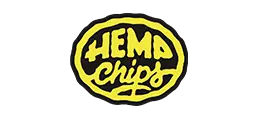 Hemp Chips