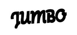 jumbo logo