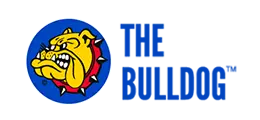 The Bulldog