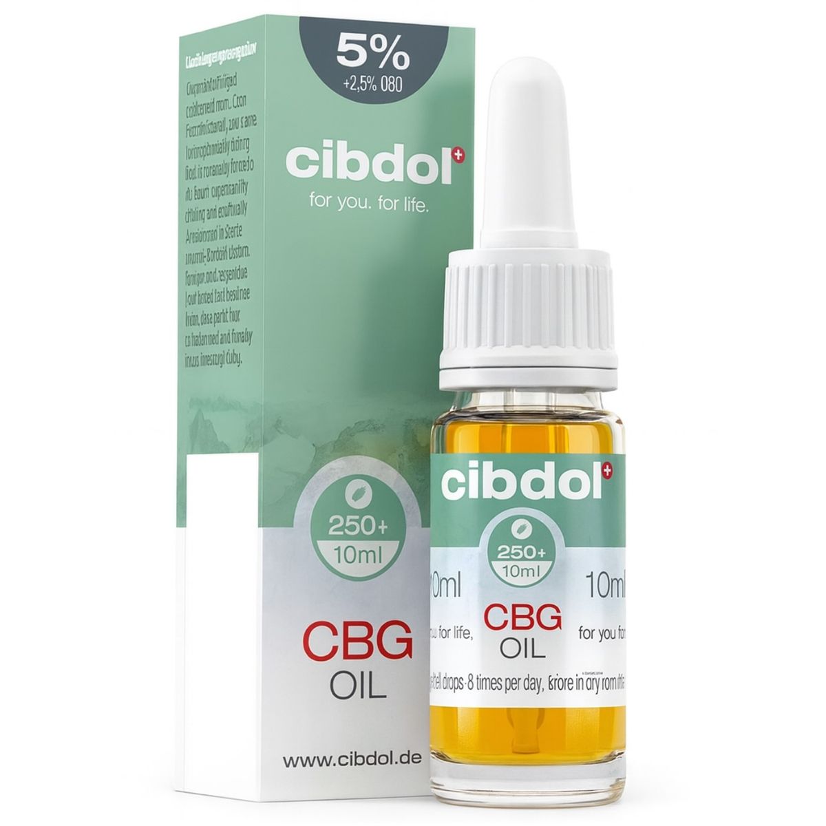 cibdol-cbg-5 cibdol cbg 5 1