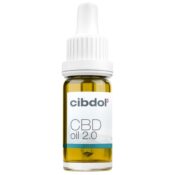 wholesale cibdol cbd oil 2 0 10ml