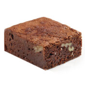 brownies