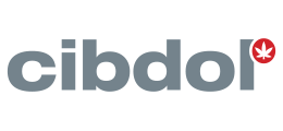 Cibdol