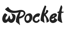 wPocket