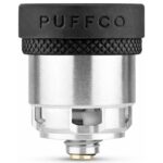Puffco Atomizer Für Peak Vaporizer Puffco Atomizer for Peak Vaporizers