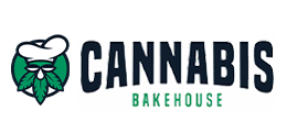 Cannabis Bakehouse